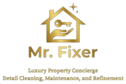 MR. FIXER Bulgaria