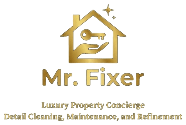 MR. FIXER Bulgaria